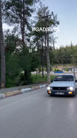 Bİ TIK DAHA 🤏#80le310 