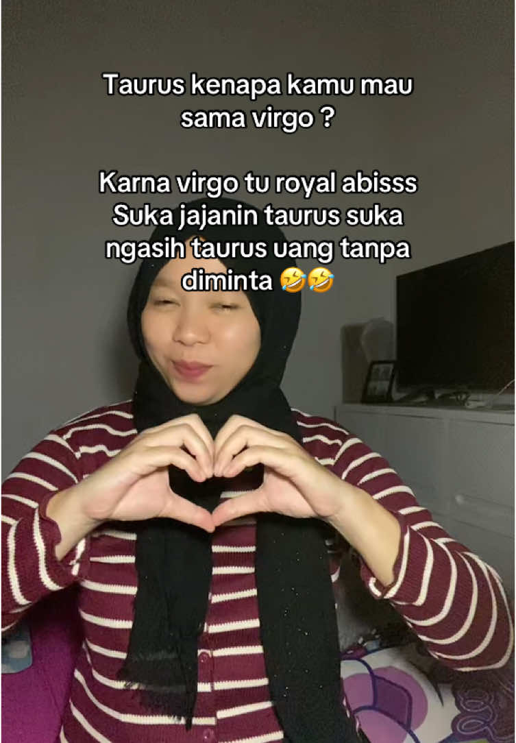 Kelebihan virgo kalo udah bucin 🤣 #foryoupageofficiall #foryou #zodiac #zodiakindonesia #taurus #virgo #vypシ #berandafyp #xybca 