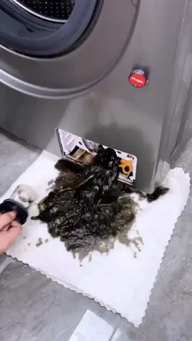 #satisfying #machine #in #action  #foryou
