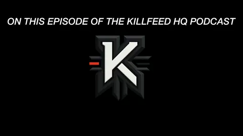 New pod drop! #podcastclips #cdl #cdl2025 #callofduty #callofdutyleague #foryou #fyp #foryoupage 