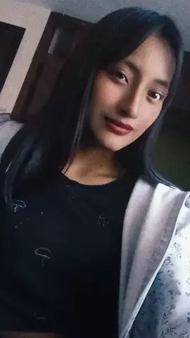 No me preocupa mi mala fama yo hago loque quiero si meda la gana 🥺❤️‍🩹