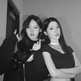 RORASA OUTDID EVERYBODY. idea is from @Sony !! || #fyp #foryoupage #kpop #kpopfyp #babymonster #babymonsteryg #babymonsters #baemon #rora #rorababymonster #leedain #asa #asababymonster #enamiasa #acexsa #viral 