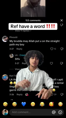 Dark😂😂😂#fyp #uktiktok #funnytiktok #entertainment #ukcomedy 