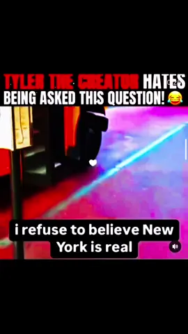 #fyp #jakevian #xyzbca #viral #funny #meme #hoodirony 
