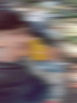 #CapCut 