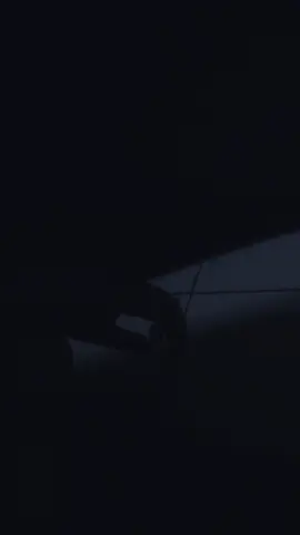 😢