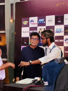#CapCut legend chonchol chowdhury #foryou #foryouシ #vairal 