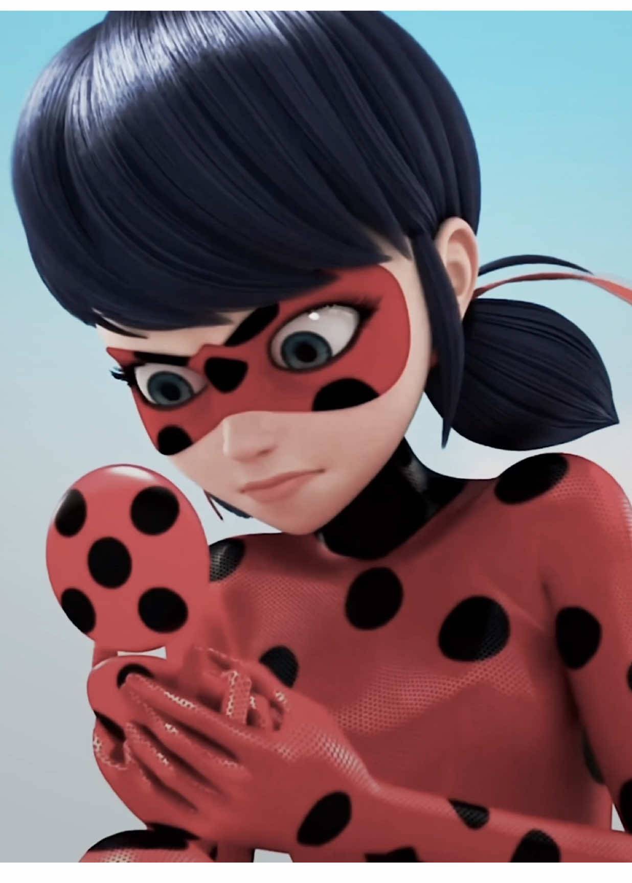 best character #ladybug #miraculous #fyp #foryoupage #viral #trending #edit #vsp  