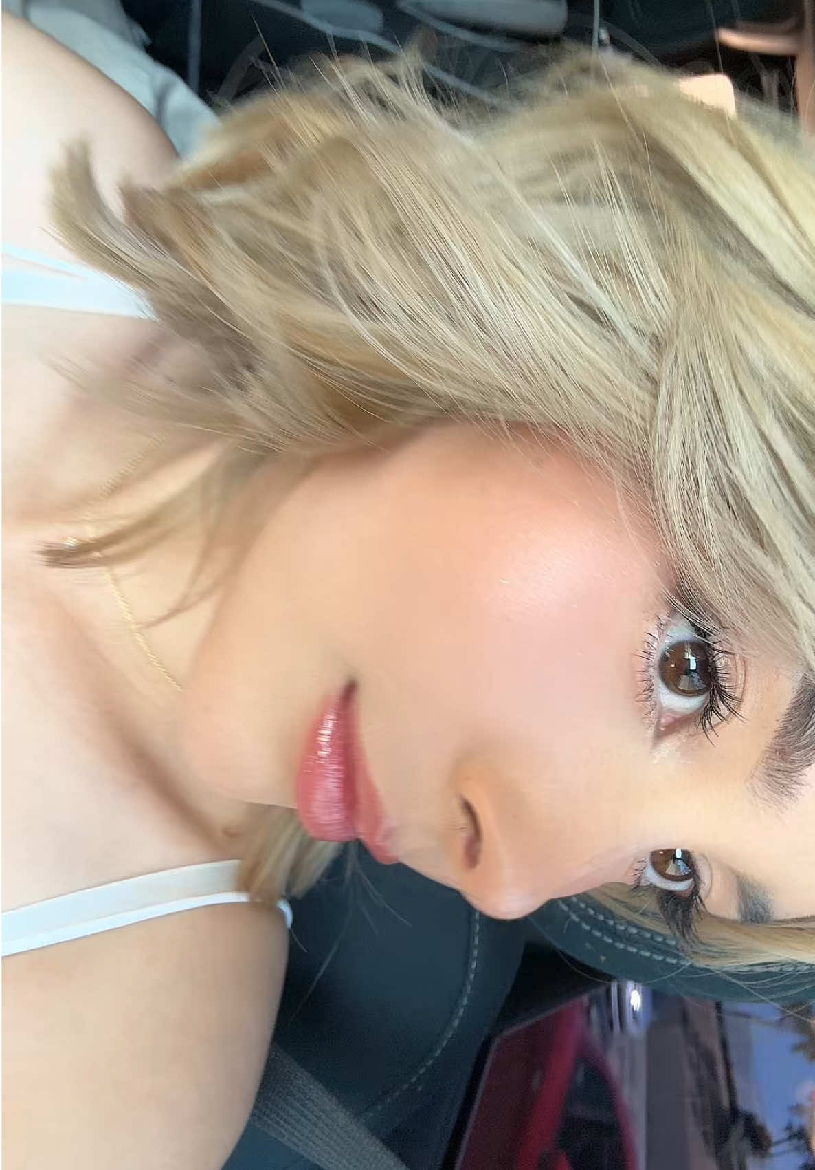 🎞️