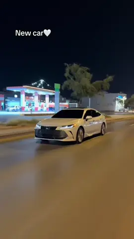 #foryou #avalon #xoshnaw #toring #ماشاالله__تبارك_الله_🧿 
