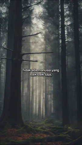 #reminder #selfreminder #foryou #foryoupage #quotesislami #islamic_video #islamiccontent 