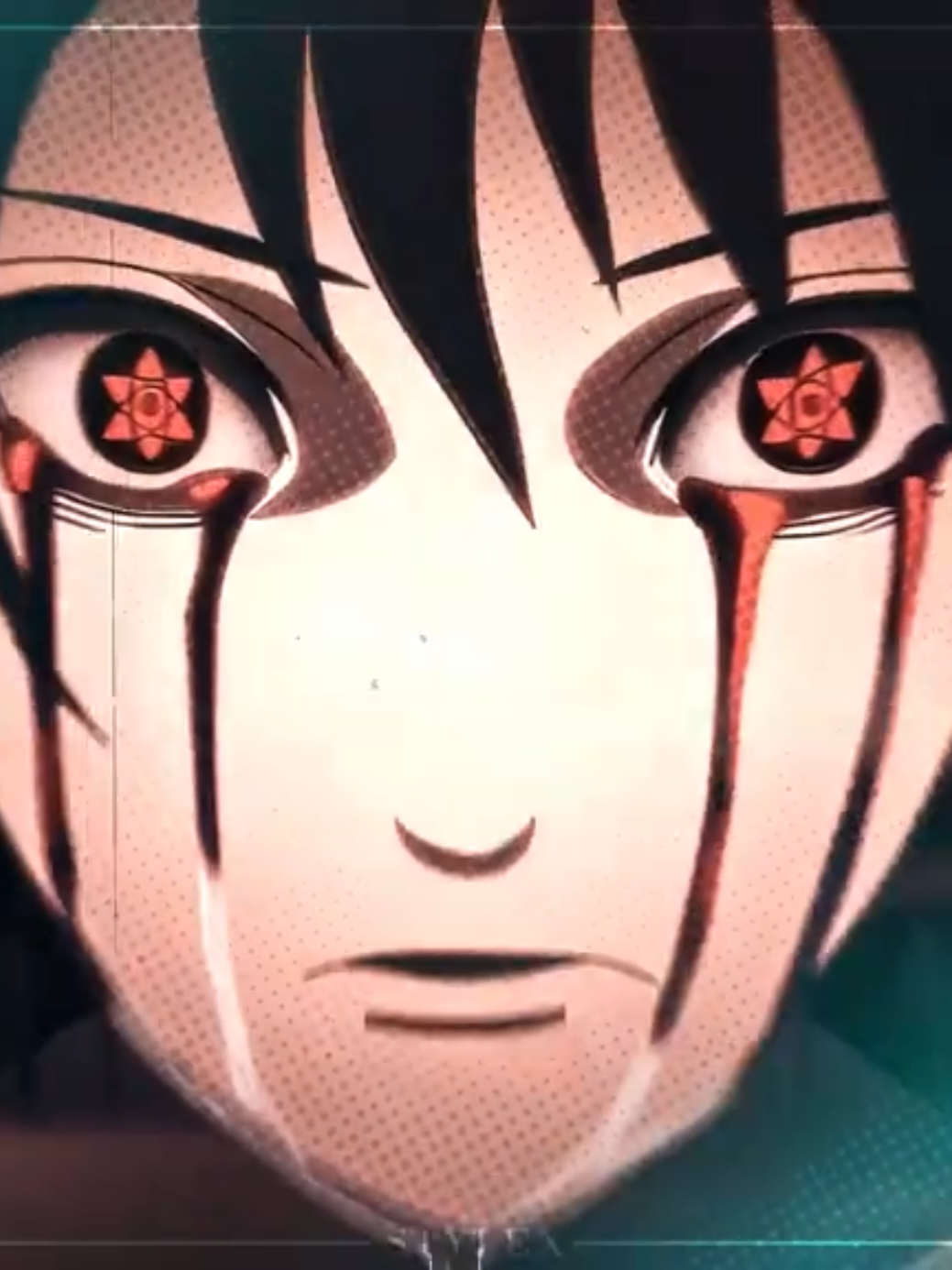 soska uchiha😮‍💨 #stylex #edit #anime #animetiktok #chizu_sqd #arllixc #nudensq #neirosqd #sasuke #naruto #narutoshippuden 