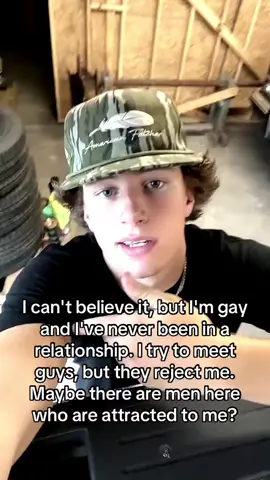 #gayboy #gayman #singlegayman🌈 