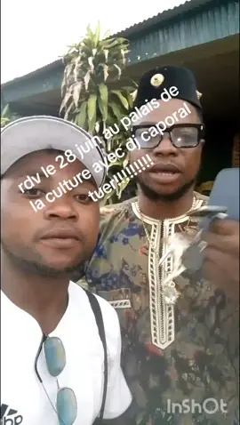 #claraladolipran #amie #alphablondyofficial #tiktokcotedivoire🇨🇮 #pulcherie #benediction #tiktokfrance🇨🇵 #wilidomb#tiktokcameroon🇨🇲 #assopke Kacou Ernest #congo #benintiktok🇧🇯 