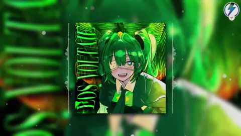 LOS VOLTAJE FUNK #phonk #funk #song #phonkmusic #fypシ #funkmusic #brazilianphonk #foryour 