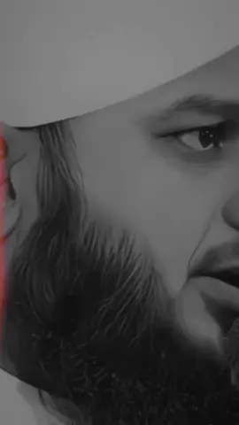 انسان پر ایسا وقت آتا ہے 🫠🥺 #foryour #fbyツ #islamic_media #ajmalrazaqadri #peerajmalrazaqadri #umderviewproblem #pleasegoviral #islamic_video @𝘼𝙏𝙄𝙁 𝙀𝘿𝙄𝙏𝙓 👀 @𝐏𝐌𝐀𝐑𝐐 𝟐𝟑 