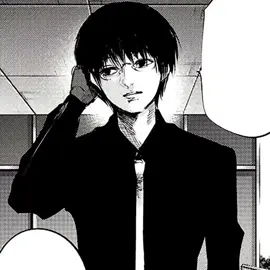 Guys i can finally edit again pls im so sick of school  rm: @aesha  || #tokyoghouledit #tokyoghoul #kanekiken #edit ||