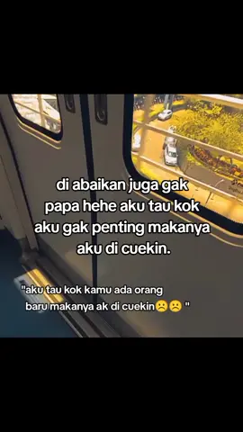 #galau #galaubrutal #sakithati #fyp #1m #pelitfyp 