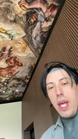 #greenscreenvideo #greenscreen 