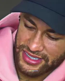 Neymar ❤️#neymar #futebol #esporte #respect 