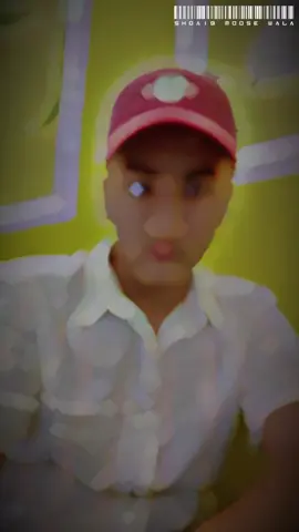 #CapCut  🖤🖤
