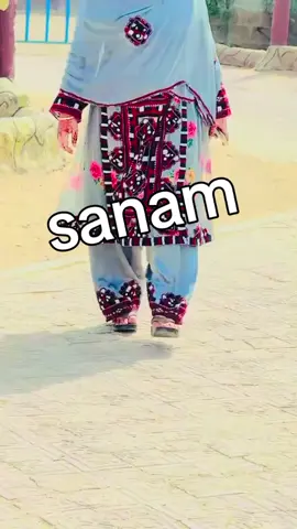 @rani_baloch79 