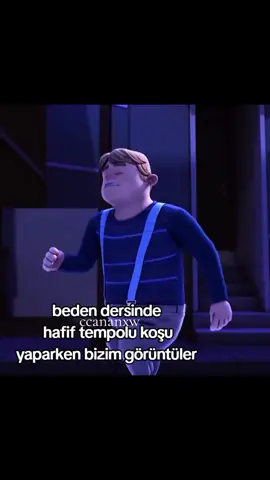 kamilin kosma şekli PAUXJSJD #ccananxw 
