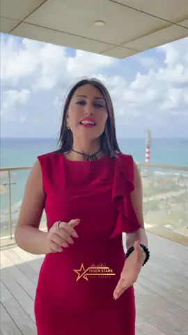 شقة ولا اروع😍 للمزيد من المعلومات تواصلوا معنا على هيدا الرقم: 03 177877 #sevenstars #sevenstarsrealestate #realstate 