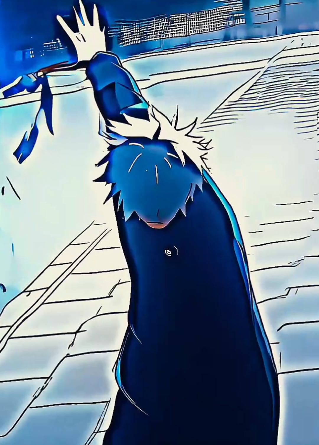 Edit simples