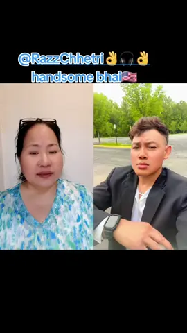 #creatorsearchinsights #fyp duet  with Razz chetry bhai #foryou #❤️maya✌️ #fyp #tiktokkuwait🇰🇼 #fyp #tiktoknepal🇳🇵 #fyp #nepalimuser🇳🇵 #fyp #hindisong #fyp #foryoupage #fyp #trending #@❤️maya✌️ @RazzChhetri👌🎧👌 