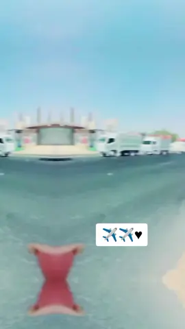 @بلوشي🫡🫡 @وردة نرجس #الشعب_الصيني_ماله_حل😂😂 #مالي_خلق_احط_هاشتاقات #تويتا_شعار_لايعرف_القانون_🚫 #اسطورة هينو
