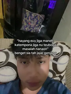kmha sia#storysunda #4u #foryoupage 