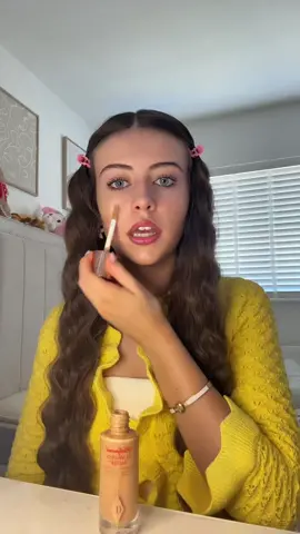rules my parents have for me💕 #fyp #foryou #foryoupage #relatable #rules #parents #strict #chill #makeup #hairtok #Lifestyle #real #blowthisupforme #trending #teamwork #famous #viral 