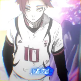 FIRE RIN EDIT(hashtags: #editbluelock #editbluelock #editbluelock #editbluelock #editbluelock #editbluelock #editrinitoahi#rinitoshi#rinedit#fyp)dedication:@Storm @Un simple Pinguino @❀ㅤ𝑨𝒌𝒖𝒎𝒚 εїз @𝘎𝘖𝘈𝘛𝘏𝘈𝘕 🇳🇱 