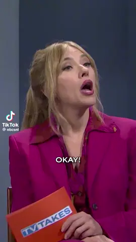 #saturdaynightlive #scarlettjohansson 