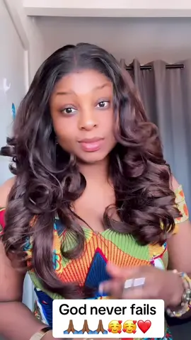Wig @Philkam Beauty Hair🇬🇧👑 