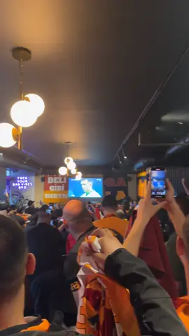 Muslera gol! #galatasaray #sampiyon #cimbom #2025 #muslera #ultraslan 