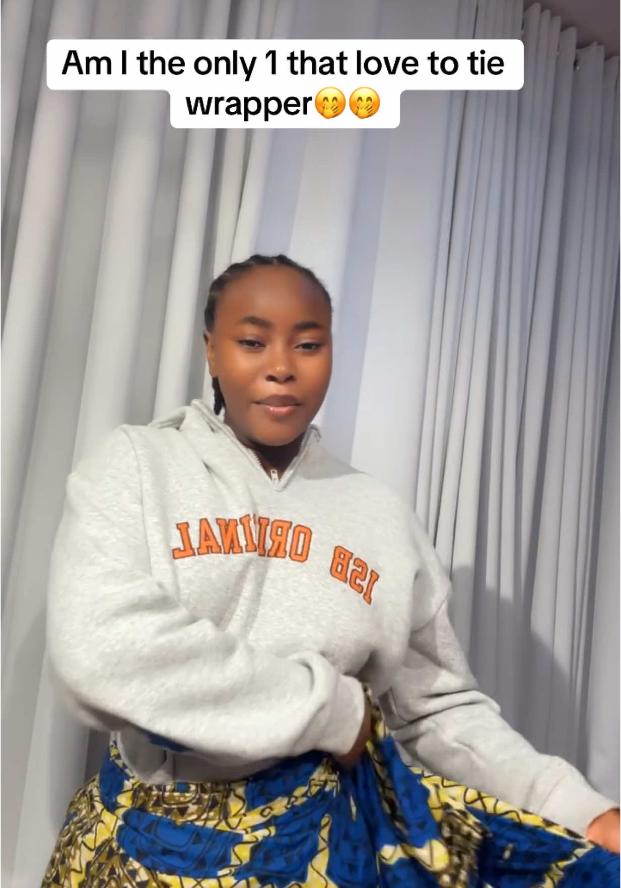Na only me.. @ubycohub  #video #goviral #jojooflele #fypシ #explore #fypシ゚viral #videoviral 