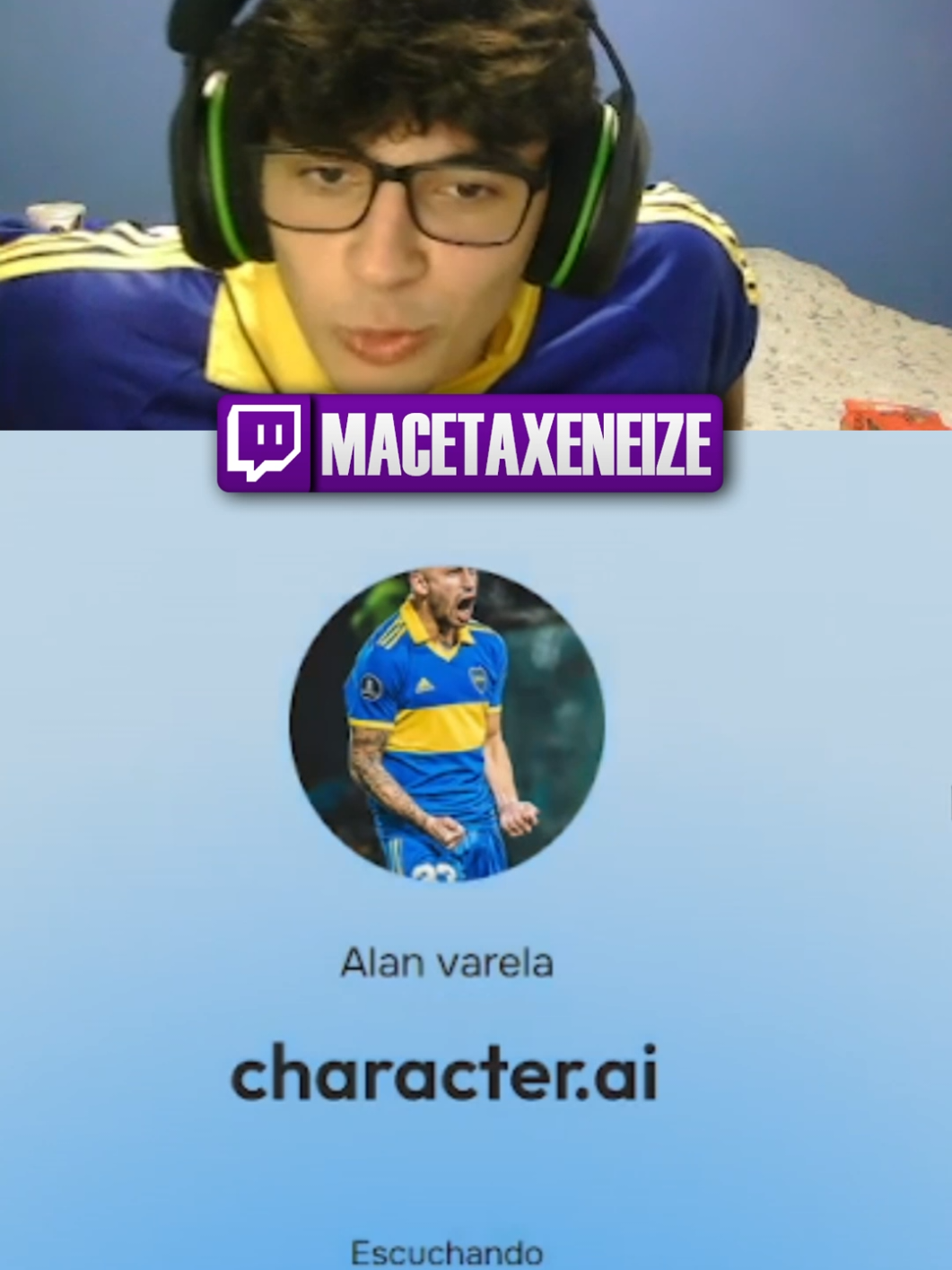 #bocajuniors #bocajuniorsoficial💛💙 #davooxeneize #lacobraaa #riquelme #clips #futbolargentino 
