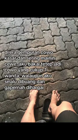 #4u #sadstory #fyp #galaubrutal #storytime #foryou #katakata #fyppppppppppppppppppppppp #fouryou #lewatberanda #xyzabc 