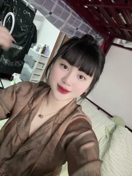 Phụ rửa chén, rửa bát được được không ❤️‍🩹