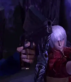 frozen inside without your touch #vergil #vergilsparda #dante #dantesparda #devilmaycry #devilmaycry3 #2000s #capcom #evanescence #bringmetolife
