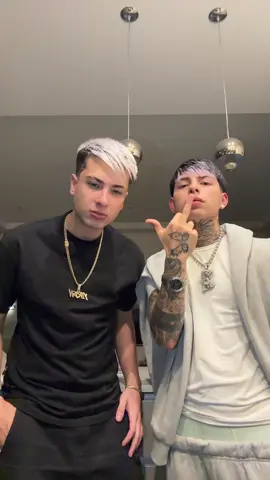 @Luisitoduffo😈🐊 
