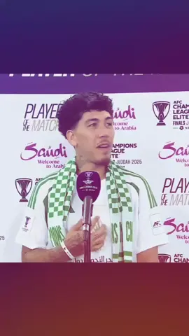 بوبي😢                                                                  #RobertoFirmino #FIRMINO #alahli #fyp #foryou 