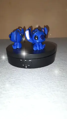 Stitch keychain  #foryoupage #custom #personalizado #3dprinting #stitch #liloandstitch #keychain 