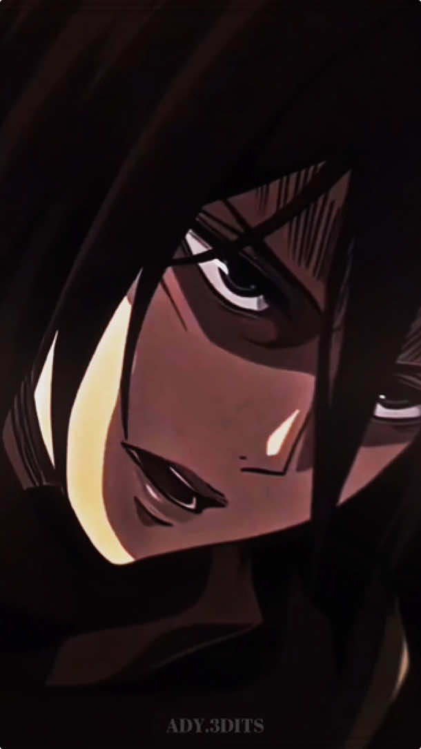 #MIKASA || I’m so gay for her #mikasa #mikasaackerman #mikasaedit #mikasaackermanedit #aot #AttackOnTitan #aotedit #attackontitanedit #anime #animeedit #volkswagen #fyp #foryoupage #fypシ゚ #fypdong #fypツ #fypageシ #fypviral #foryoupag #foryouu #foru #fypp #fypdongggggggg #viral #viraledit #xybca #abcxyz #ADY3DITSS 