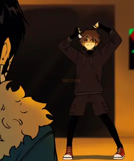 fans del lost media cuando se les pierde una media: . . #animatic #fyp #fypシ゚ #art #digitalartist #chafaland #roier #roierfanart #natalan #natalanfanart #nataloier #mcyt #ibispaintx 