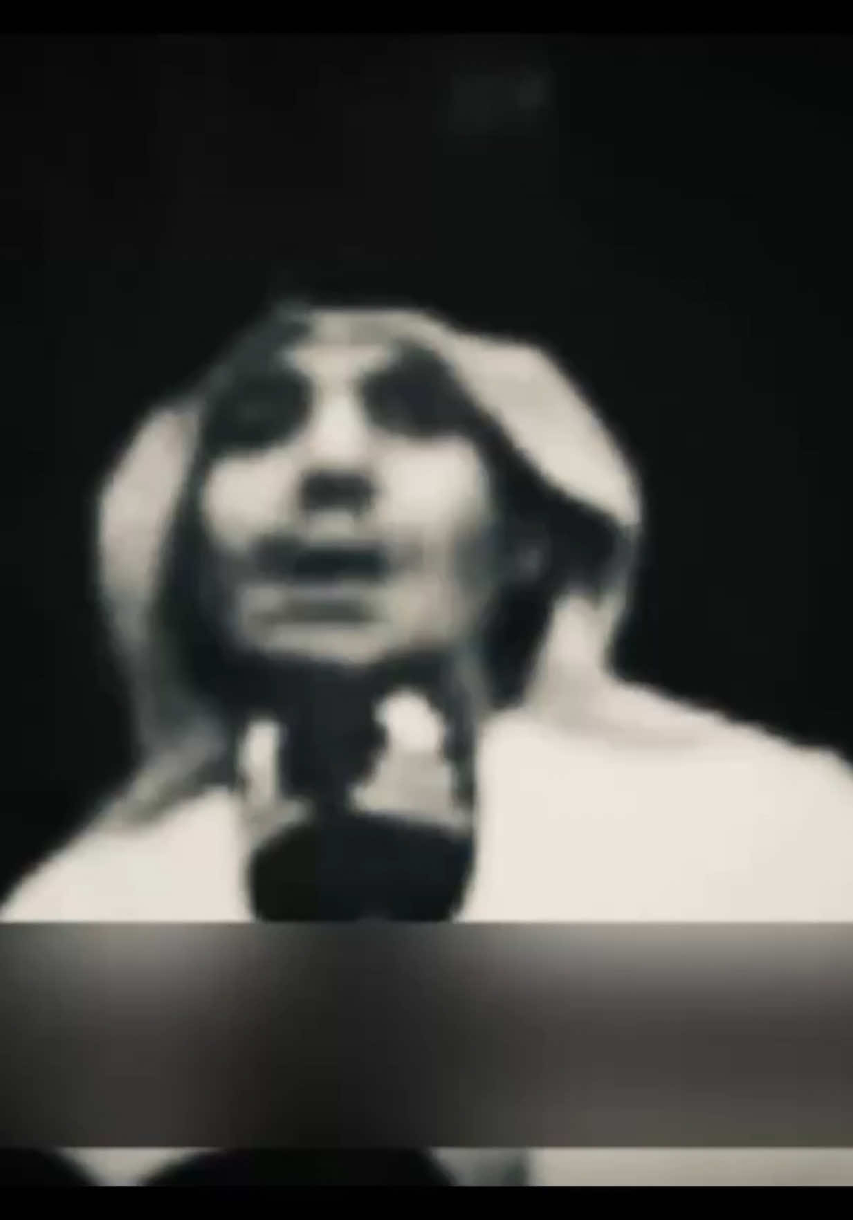 #explore #fyp #محمد_ابن_الذيب #foryou 