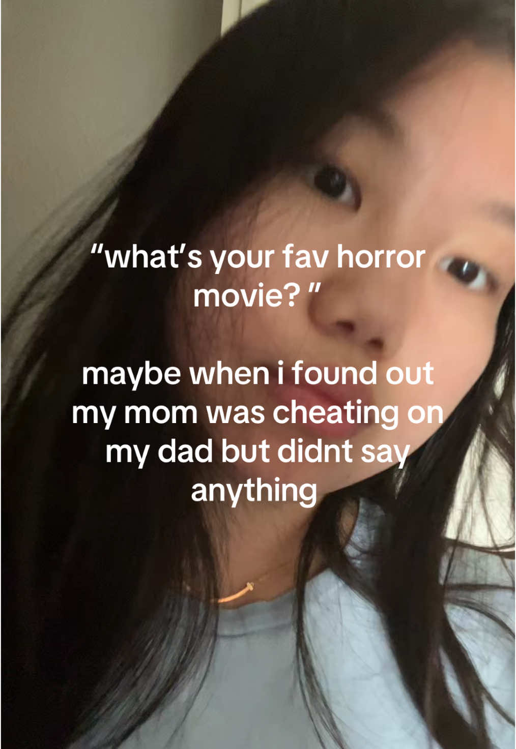 #welp #relatable #fypシ 