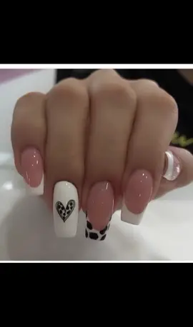 #nail #nailsartvideos #nailtutorial #manicure #nailart #nailtech #nails 